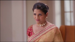 Kabhi Kabhi Ittefaq Sey - 8th January 2022